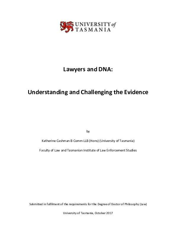 Understanding Davis v Walsh: Need Help? This Plain-English Summary Breaks Down the Complexities of the case.