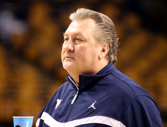 Bob Huggins Coaching Style: What Makes Him Unique? (Learn About His Approach to the Game)