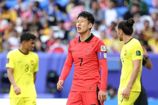 Can Malaysia Beat South Korea? Match Prediction and Analysis