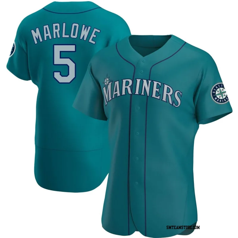 Authentic Cade Marlowe Jersey: Shop Now and Gear Up