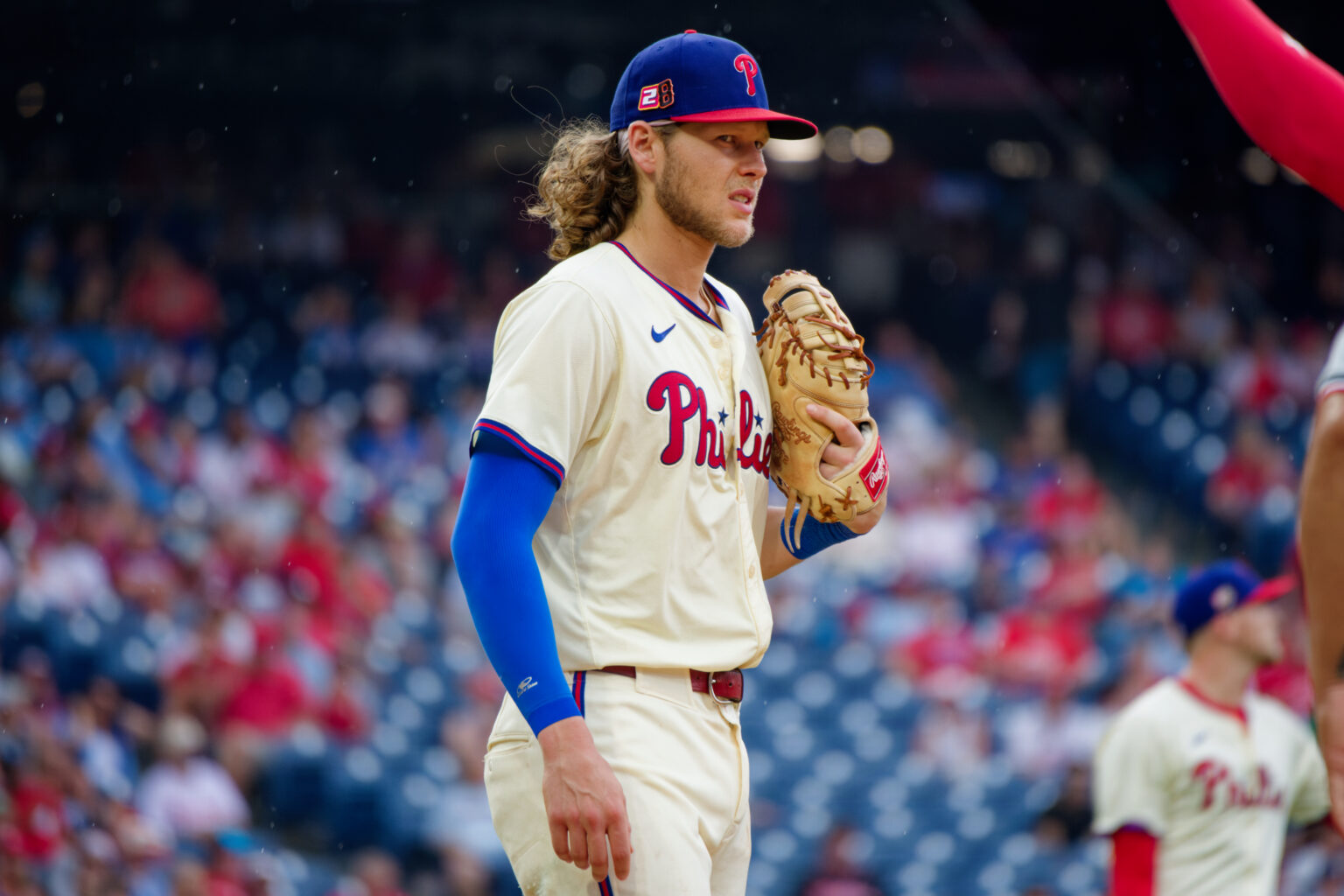 Alec Bohm Net Worth: How Much Does the Phillies Star Make in 2024?