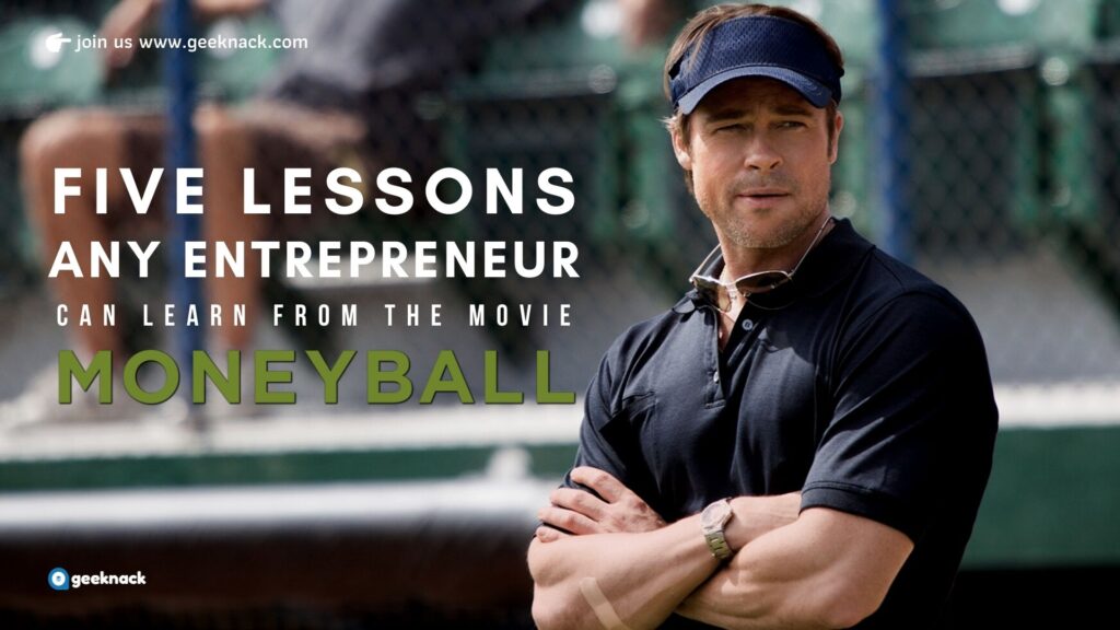 Billy Bean Oakland Athletics: Moneyball and Beyond