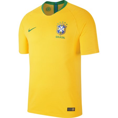 Best Deals on Brazil Jersey 2018 World Cup You Cant Miss