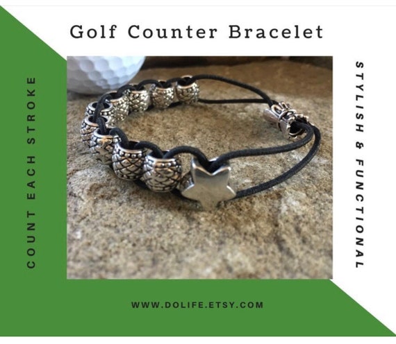 Best Golf Bracelets for a Better Game (Simple Guide to Top Picks)