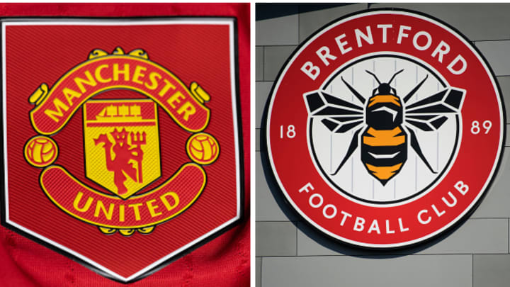 Man Utd vs Brentford Prediction: Can Red Devils Bounce Back?