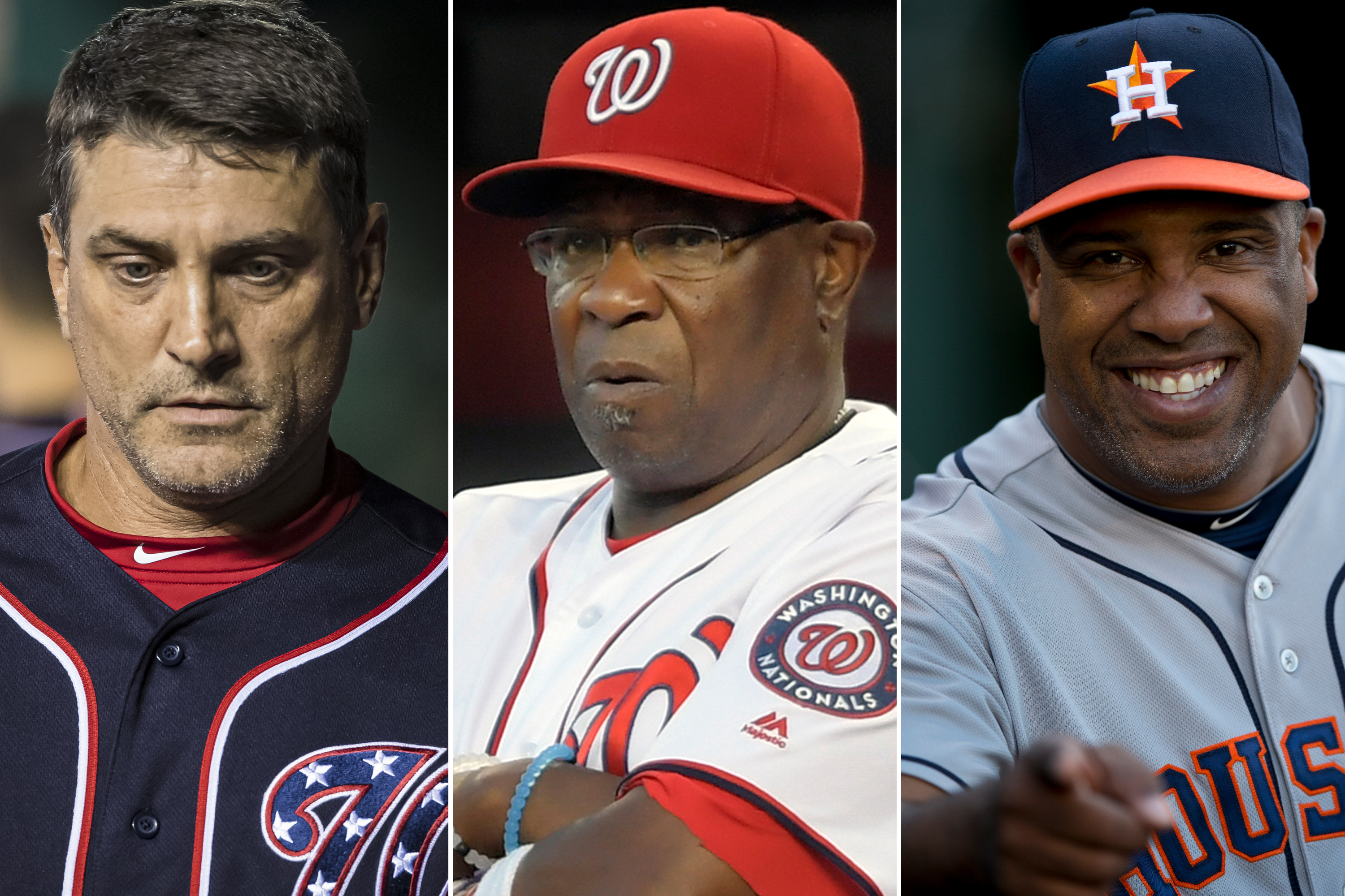 Mets Manager Latest Updates on the Search and Potential Candidates