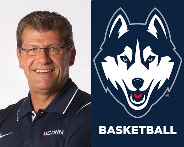 UConn Womens Basketball Coach Salary: A Breakdown of Genos Pay