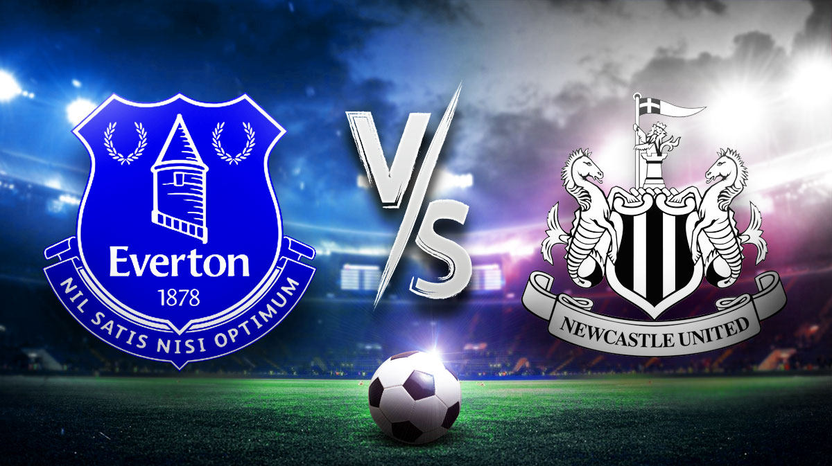 Newcastle Everton Prediction Our Top Picks and Bets