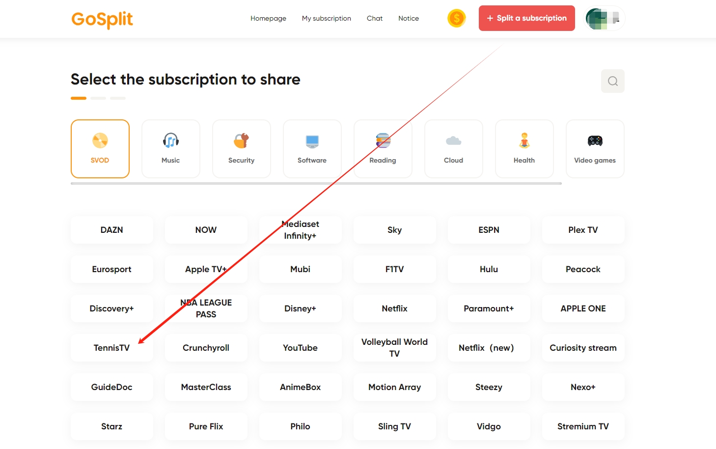 Tennis TV Pricing: Compare Plans and Find the Cheapest Option!