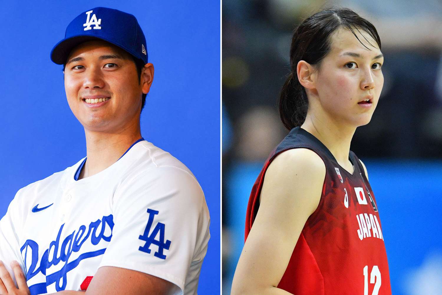 Shohei Ohtani Wife:  A Look into Their Private Life