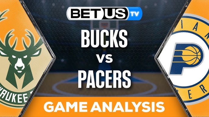 Expert Indiana Pacers Predictions and Playoff Chances