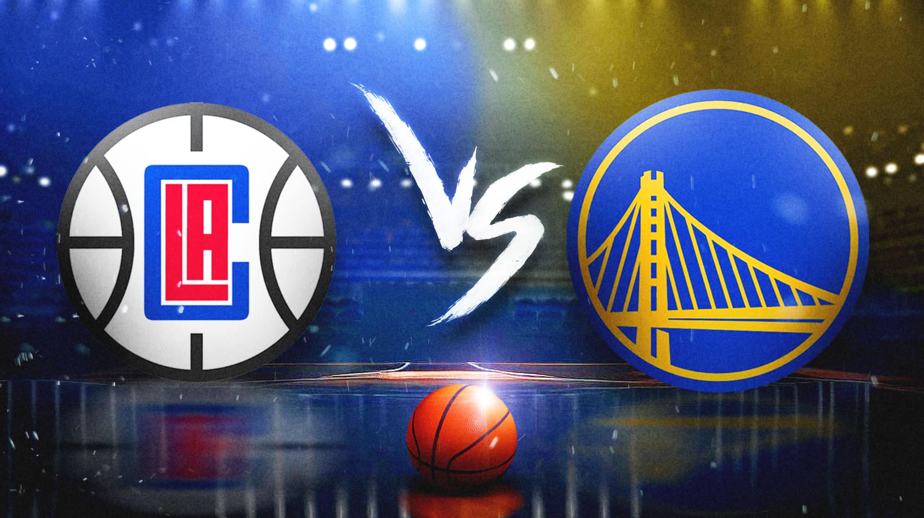 Clippers vs Warriors Prediction: Who Will Win the Showdown?