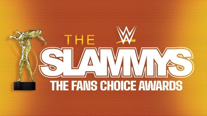 Slammys predictions: Who will win big this year? (Our picks for all the major categories)!