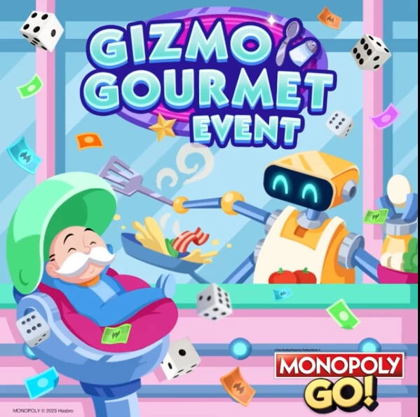 Find the top gizmo gourmet prizes here (Upgrade your cooking game today)