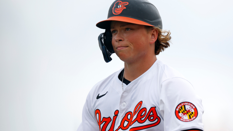 bal orioles prediction 2024: What are the experts saying about the teams performance this year?