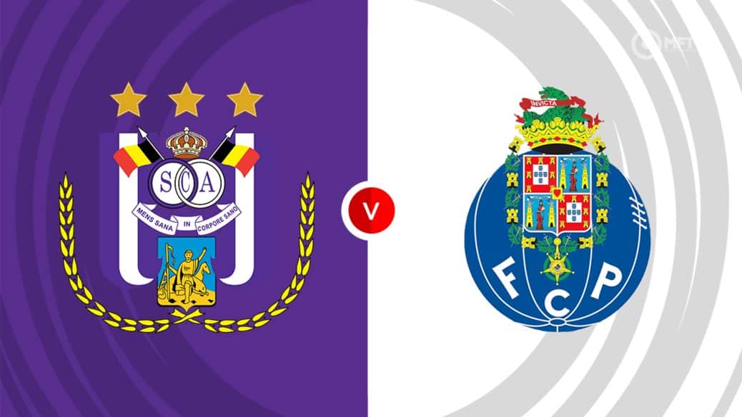 Porto Prediction Today: Latest Odds and Betting Strategies