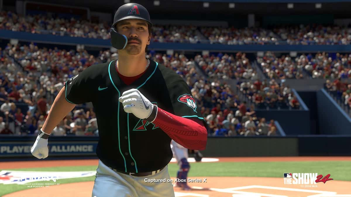 MLB The Show 24: Can You Request a Trade? Yes, and Its Simple!