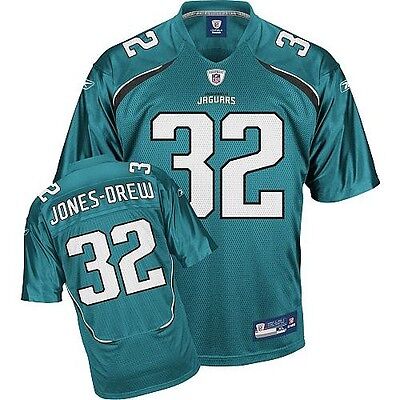 Find the Perfect Maurice Jones Drew Jersey  Mens, Womens, and Youth Sizes