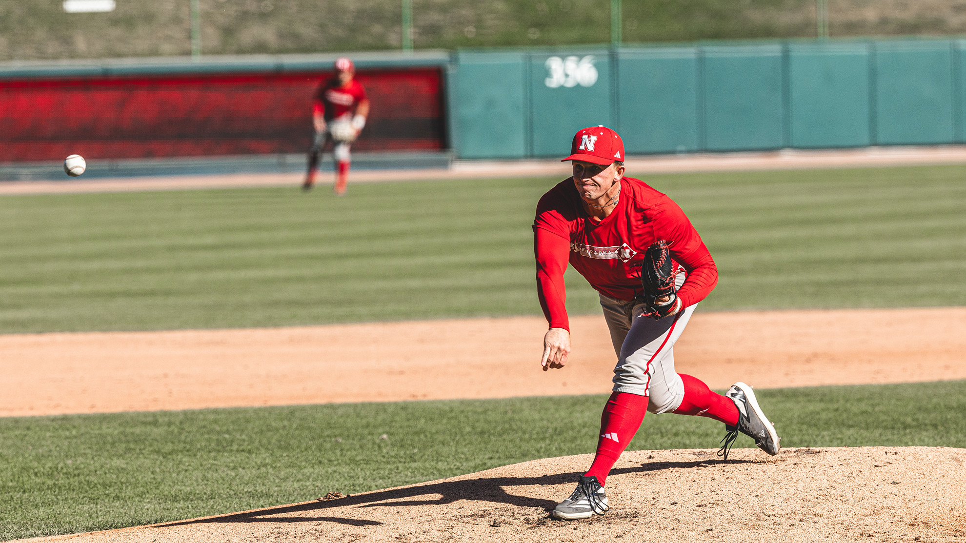 Huskers Baseball Score Update: Get Real-Time Game Scores