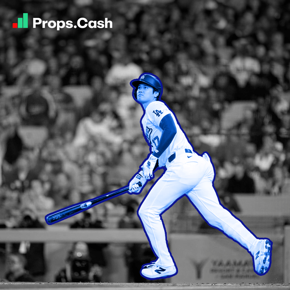 Best MLB Prop Bets Today: Find Your Winning Picks Now