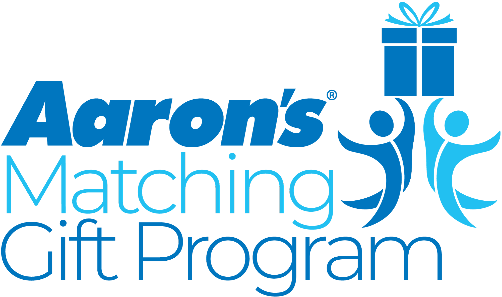 How can I support Aarons humanitarian efforts? Find out how to contribute effectively!