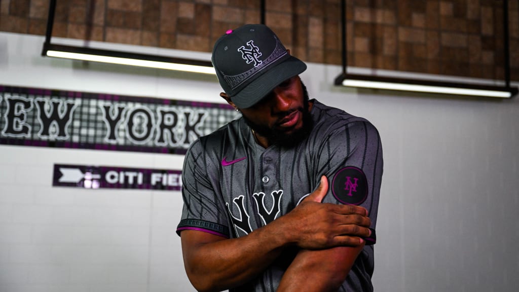 Mets City Connect Gear: Where to Find the Coolest Jerseys