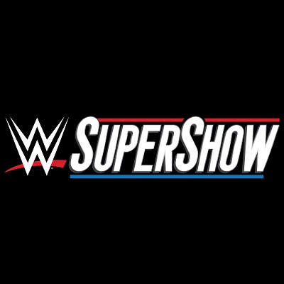 WWE Supershow Palm Desert: Dont Miss the Ultimate Experience!