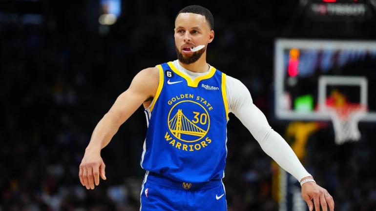 Warriors vs Pistons Prediction: Odds, Spread and Betting Lines