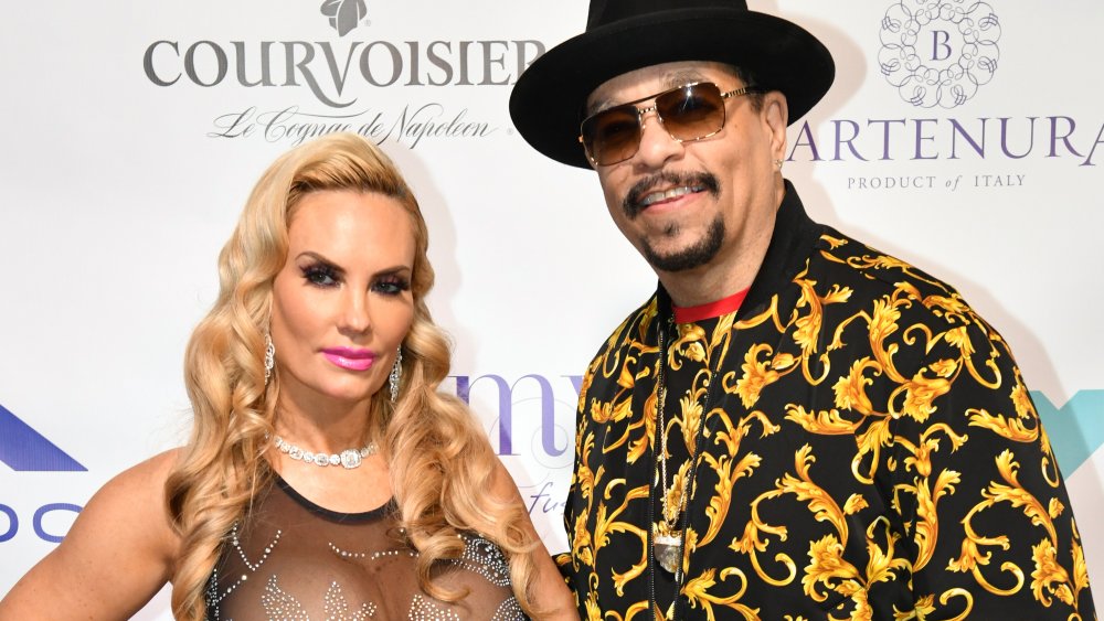 Coco Austin Net Worth: Whats Her Secret to Making Millions?