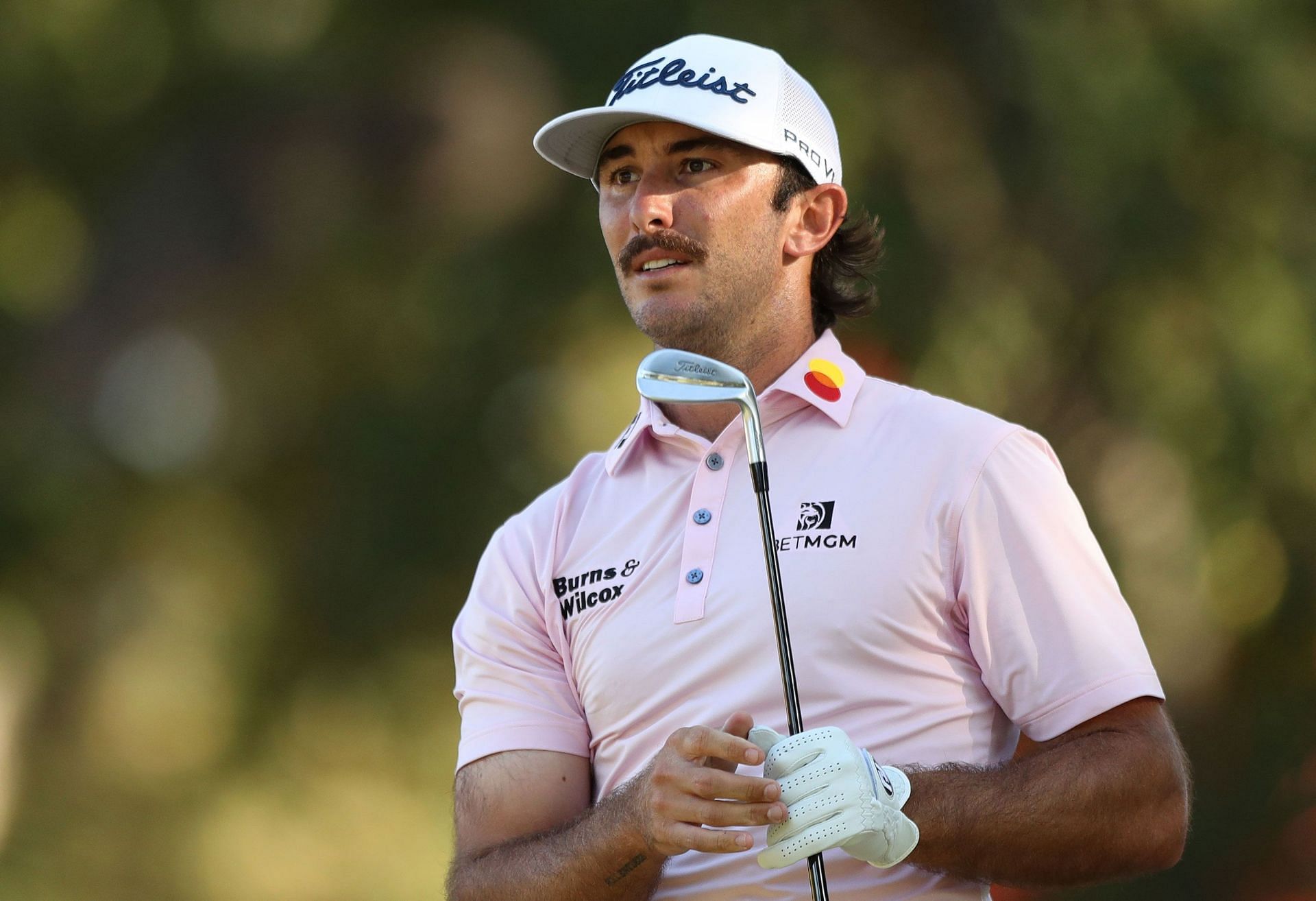 Whats Max Homa Net Worth? Find Out How Rich the PGA Star Is!