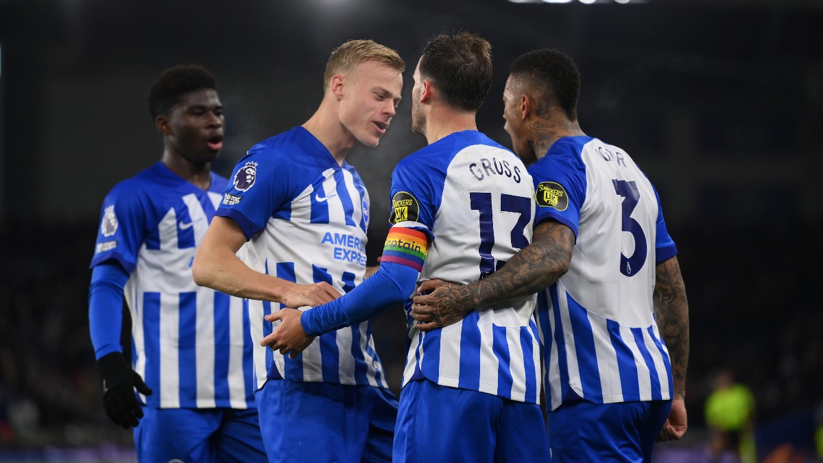 Brighton vs Tottenham Prediction: Who Will Win the Match?