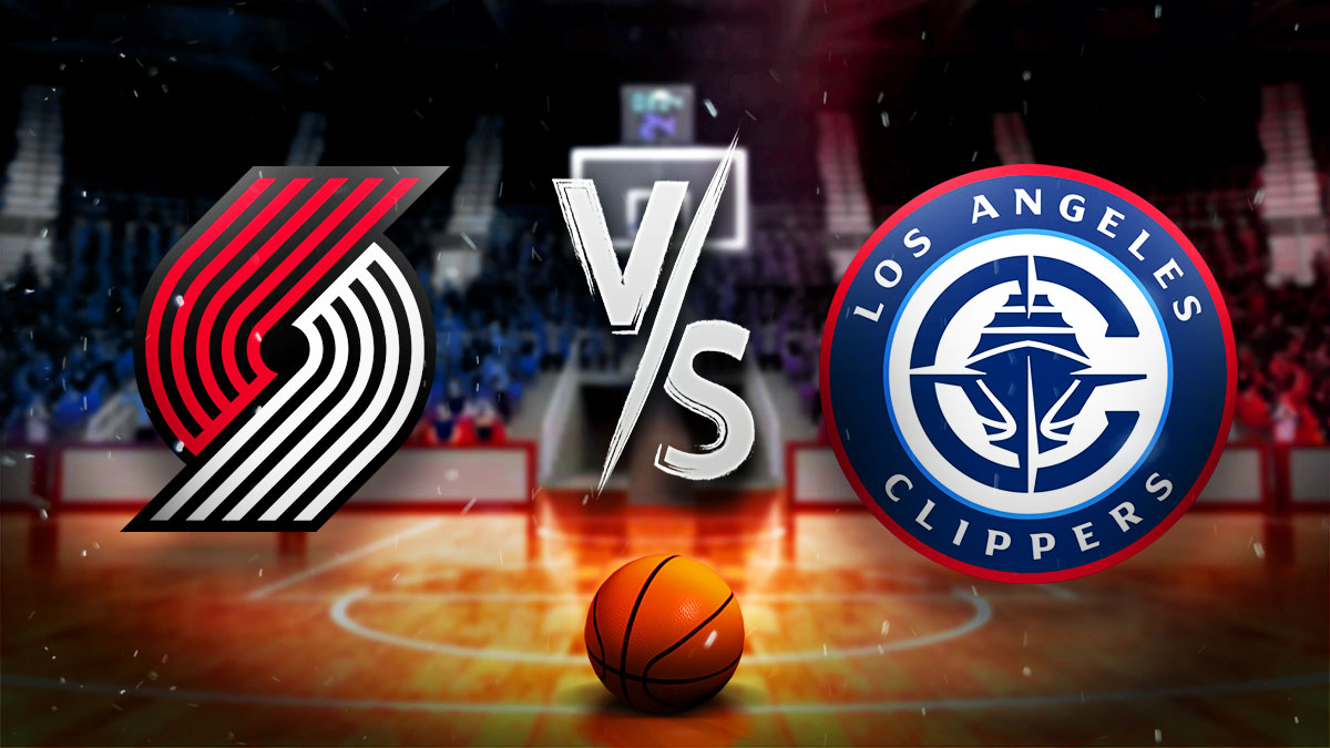 Clippers vs Portland Prediction: Get the Latest Odds and Our Top Picks for This Exciting Matchup