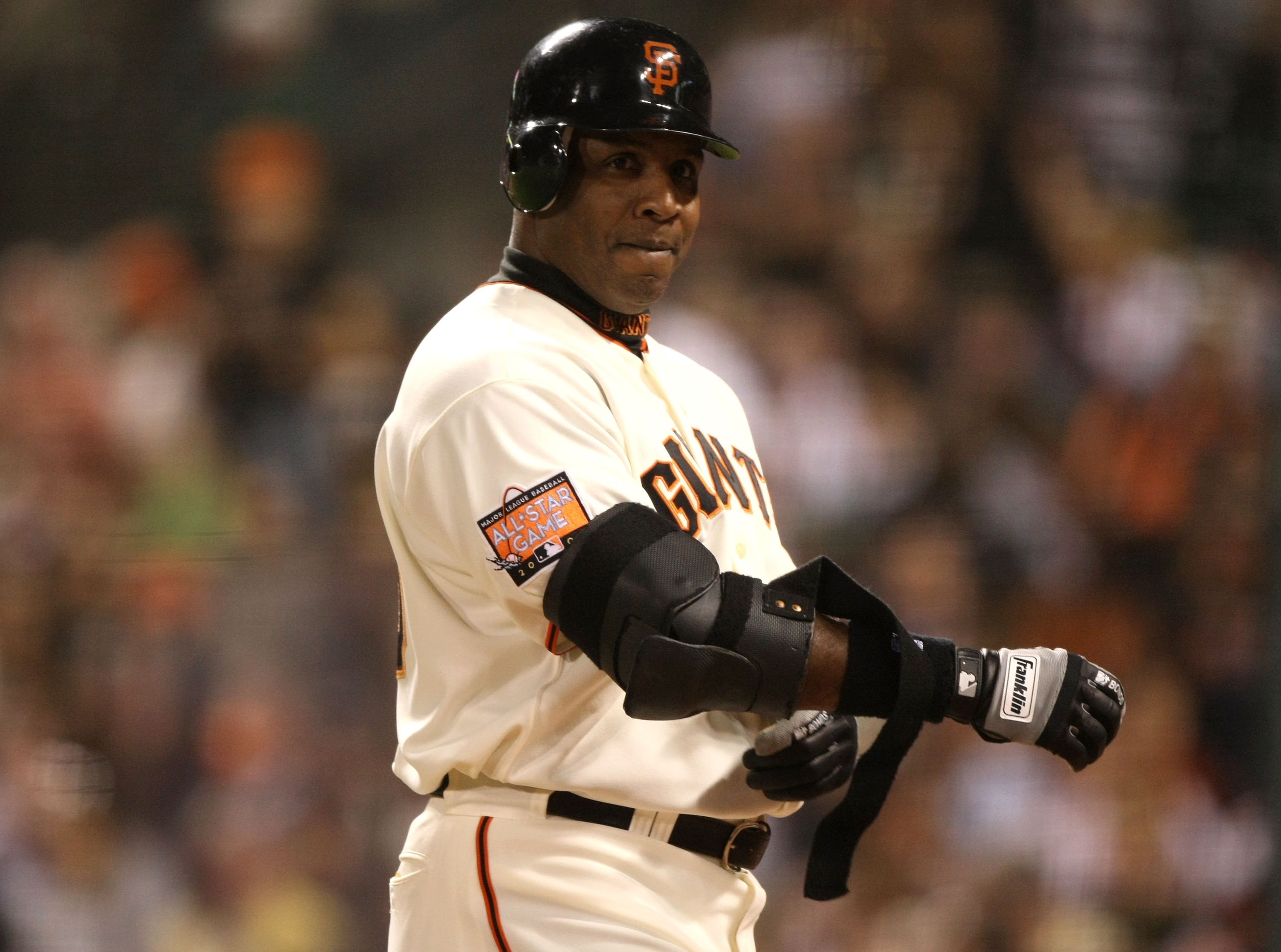 2000 San Francisco Giants Roster: Who Played That Year? (A Look Back at the Full Team List)