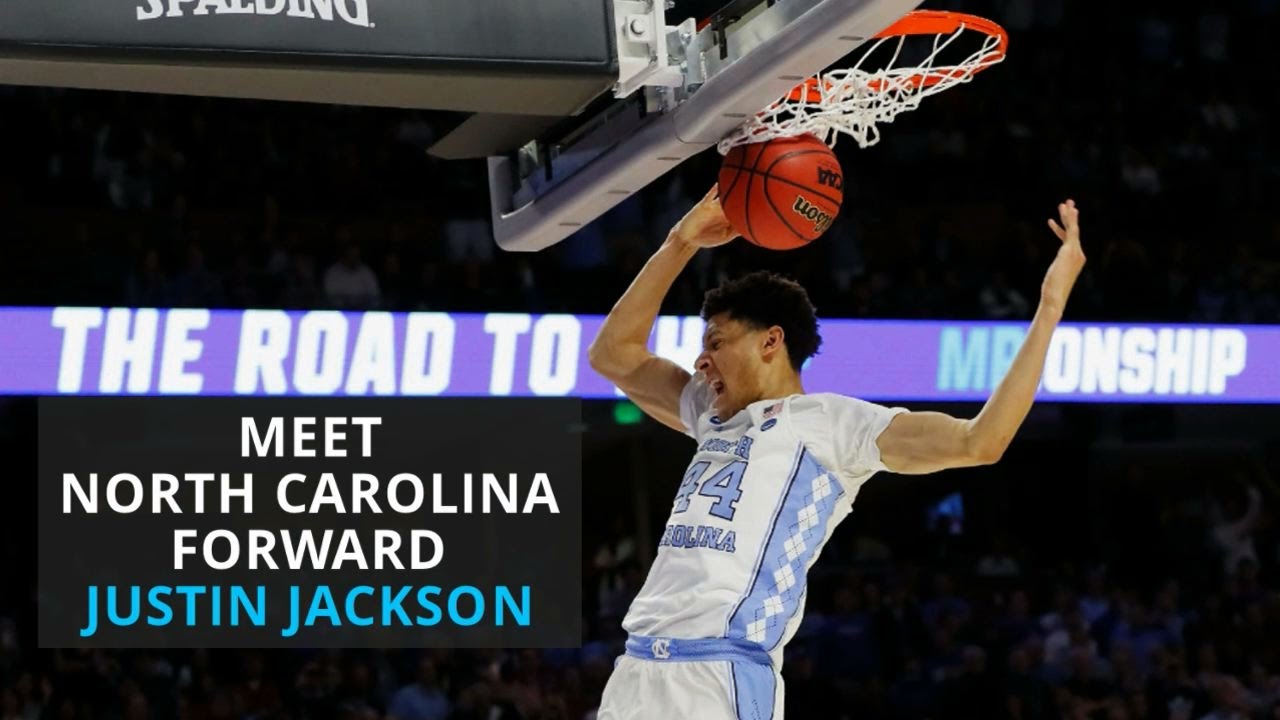 justin jackson net worth: how rich is he? (the simple answer)