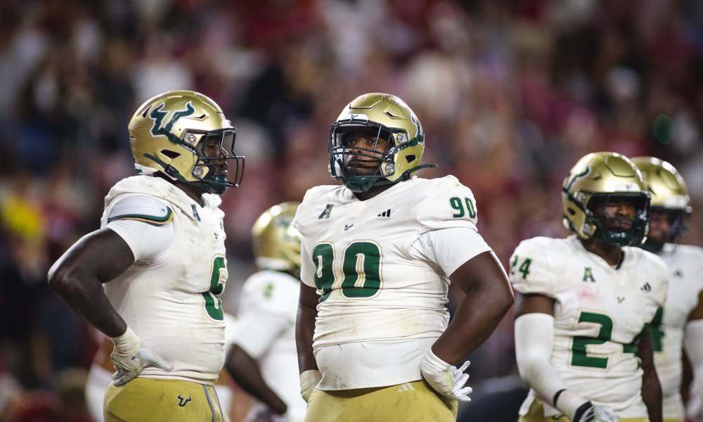 USF to ACC confirmed: Get all the details here