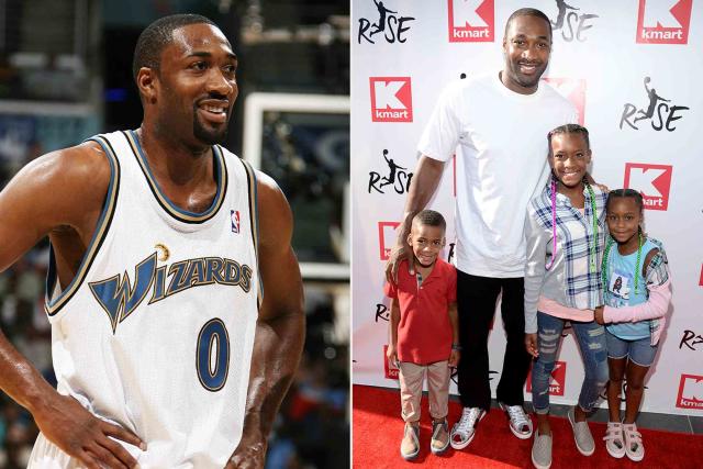 Uncovering the Truth: Does Kevin Durant Have Kids?