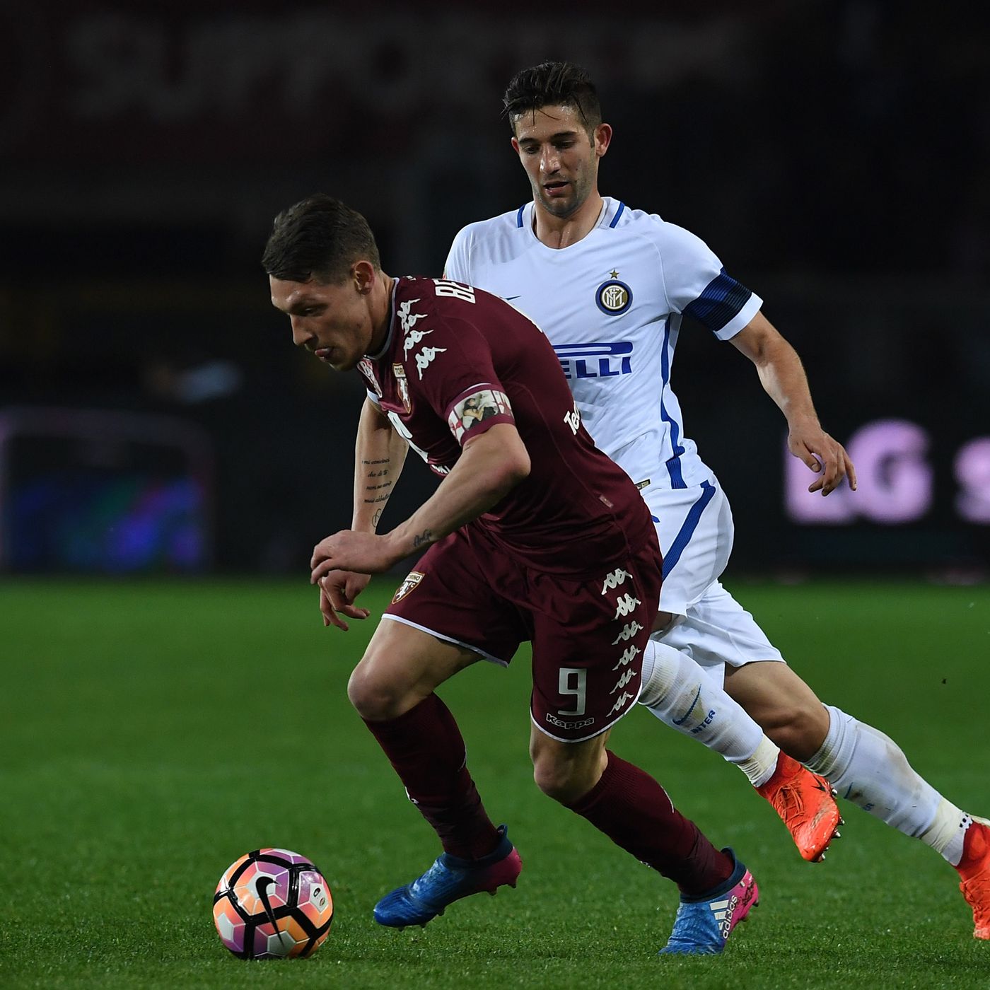 Torino vs Inter Milan Prediction: Can Torino Upset the Champions?