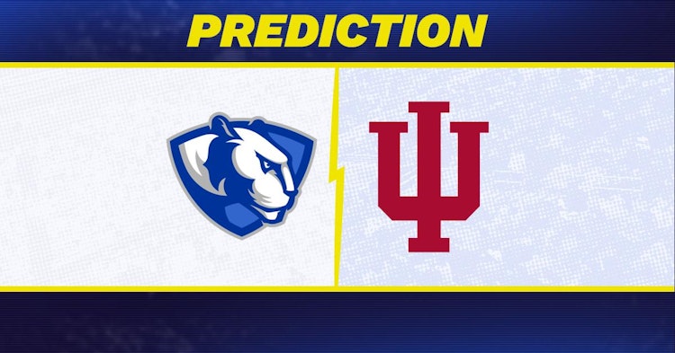 Illinois vs Indiana Basketball Predictions Now! (Heres Who Will Likely Win This Matchup)