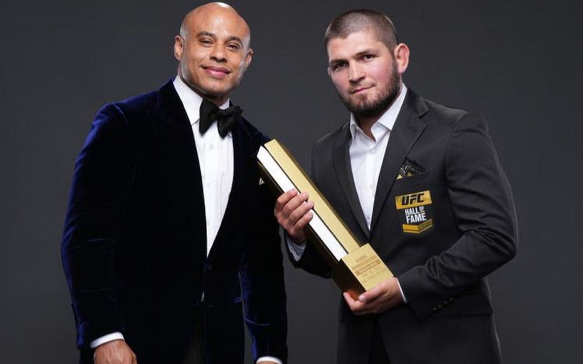 Ali Abdelaziz Noah: The Controversial MMA Managers Rise and Fall