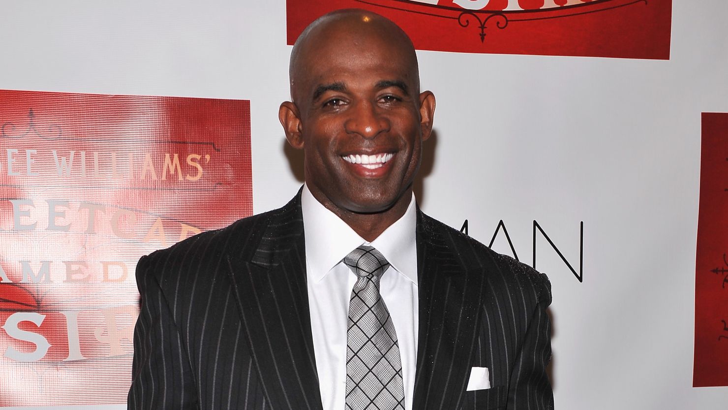 Deion Sanders Arrest: What Really Happened That Day? Find out the truth behind the headlines and get all the details here now