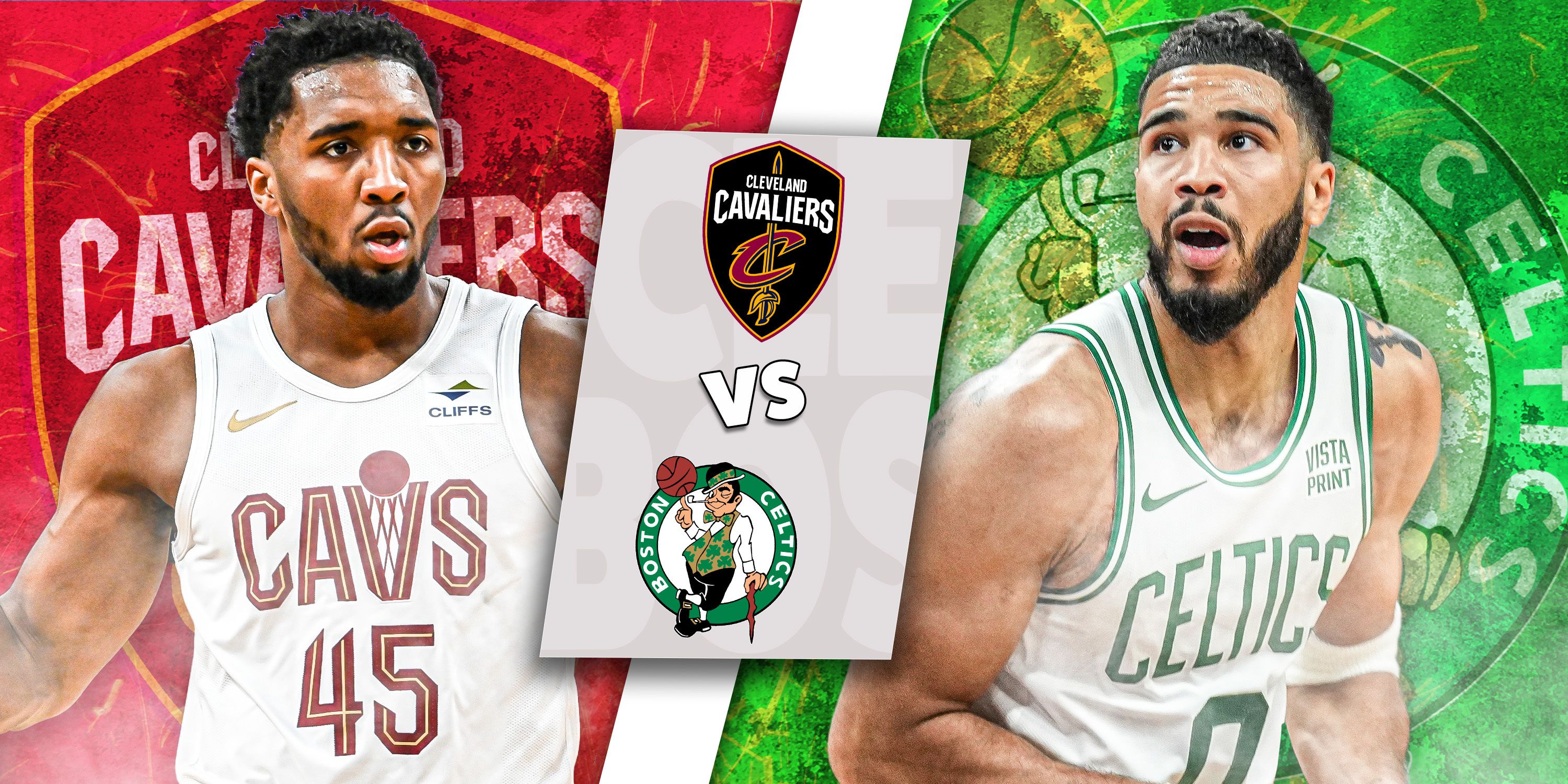 Boston vs Cleveland Prediction: Who Will Win the Game?