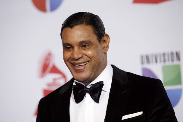 Sammy Sosa Net Worth: A Look at His Earnings and Assets