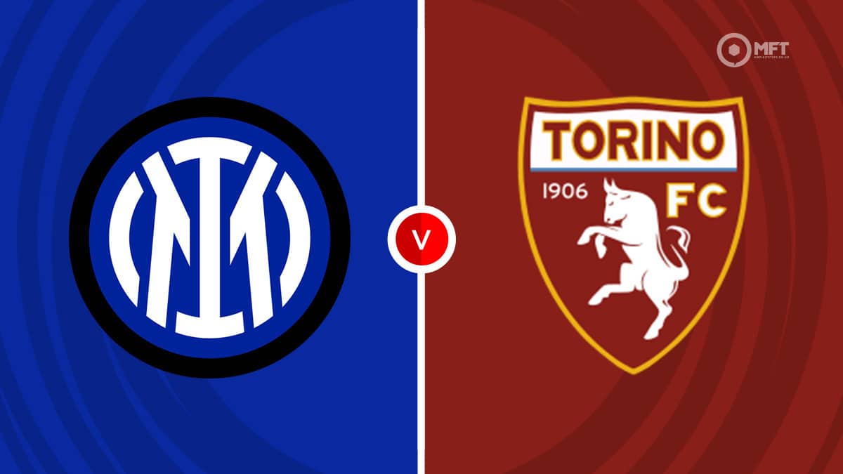 Torino vs Inter Milan Prediction: Can Torino Upset the Champions?