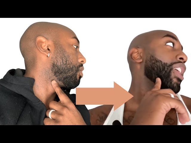 Charcoalbeard: Whats the Hype? (Easy Grooming Tips for a Killer Look)