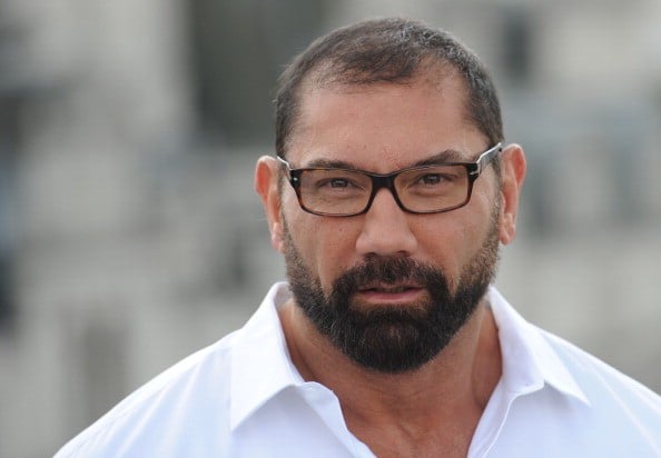 dave bautista net worth revealed: You wont believe how much hes made