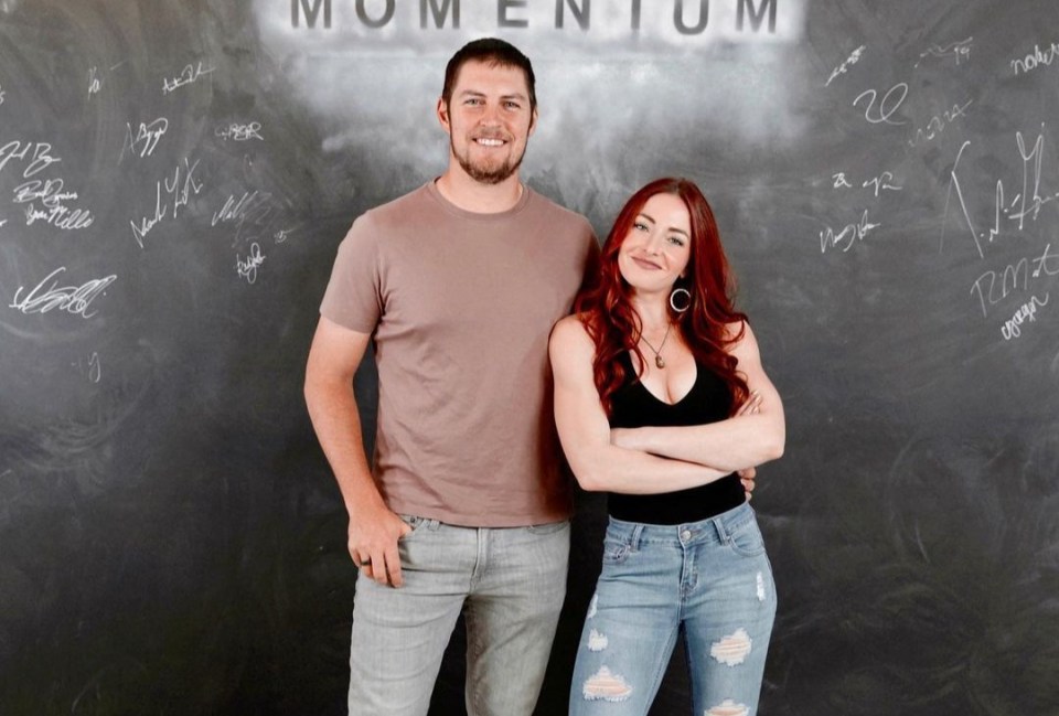 Rachel Luba and Trevor Bauer relationship: Whats the real story between them now?