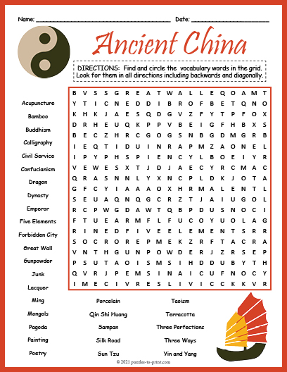 The Best Resources for China Collections Crossword: Find Printable Puzzles and Online Games