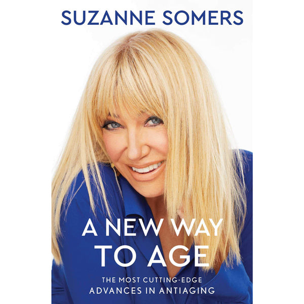 Want to Know Suzanne Hannemanns Age? Find Out Here