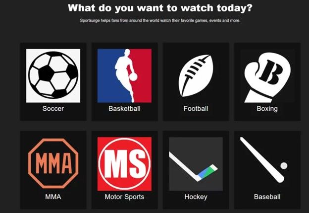 How to watch NBA buffstream (Easy ways for all games)