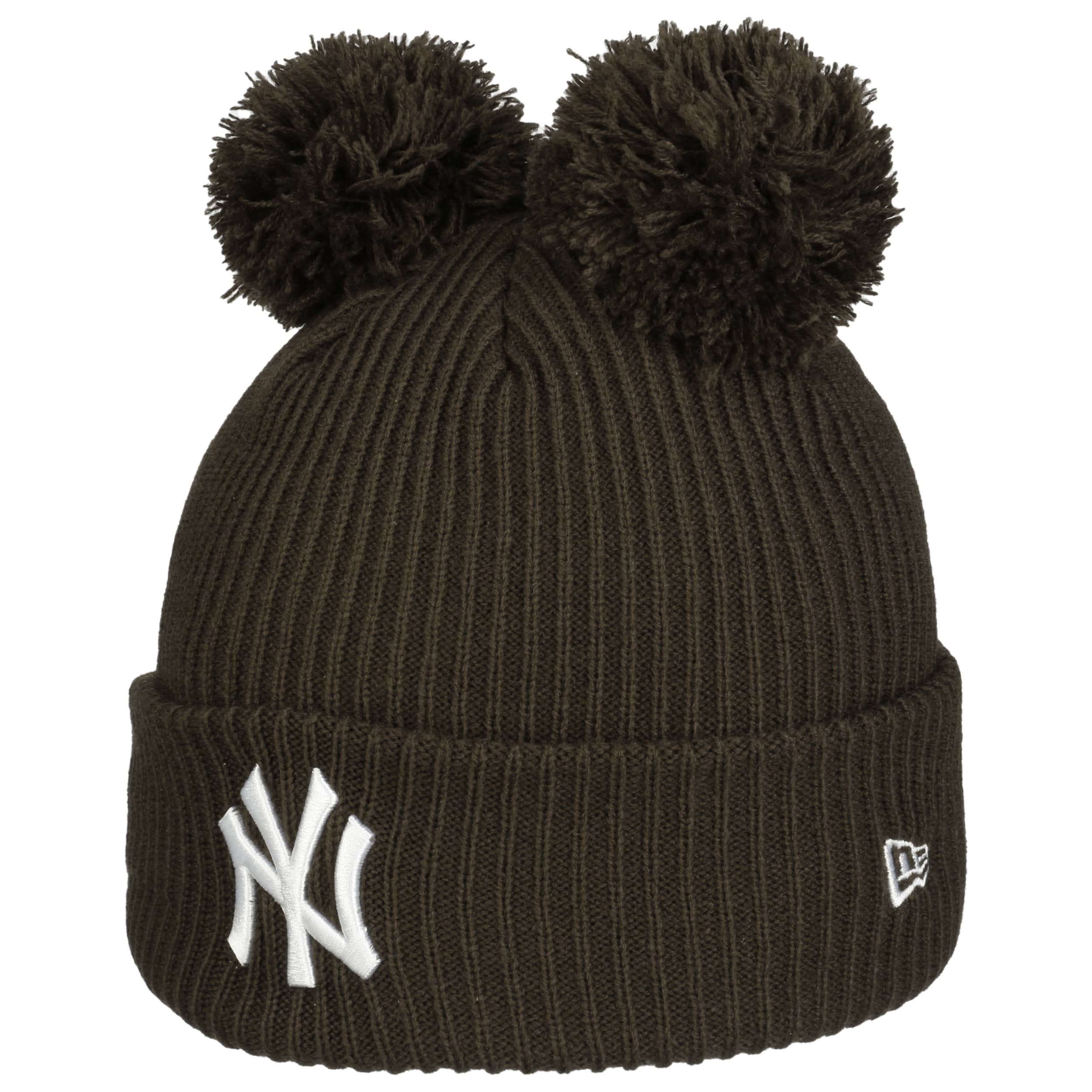 Get Your New York Yankees New Era Beanie On Sale Here!